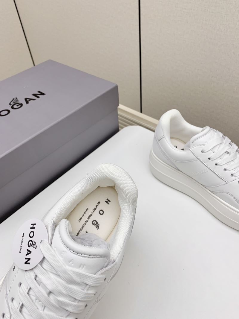 Hogan Shoes